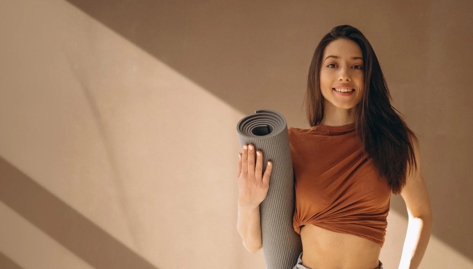 fashion-slideshow-02