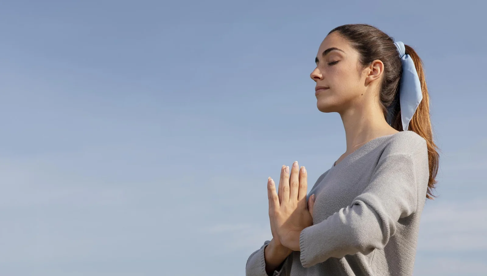 fashion-slideshow-01